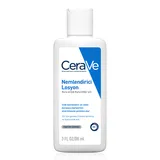 Cerave Nemlendirici Yüz ve Vücut Losyonu-Serami