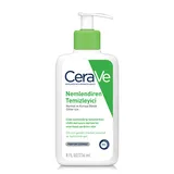 Cerave Normal Ve Kuru Ciltler İçin Nemlendiren