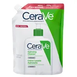 Cerave Normal Ve Kuru Ciltler İçin Nemlendiren