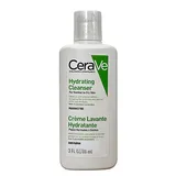 Cerave Normal Ve Kuru Ciltler İçin Nemlendiren