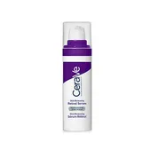 Cerave Skin Renewing Retinol Serum