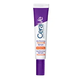 Cerave Skin Renewing Vitamin C Serum