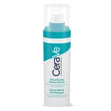 Cerave Tüm Cilt Tipleri İçin Yenileyici Retinol