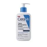 Cerave Yoğun Nemlendirici Losyon