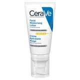 Cerave Yüz Kremi SPF 50