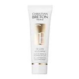 Christian Breton Altın ve Havyar Özlü De Luxe Maske