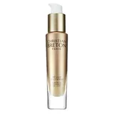 Christian Breton Altın ve Havyar Özlü De Luxe Serum