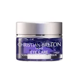 Christian Breton Anti-Fatigue Moisturizing and Smoothing