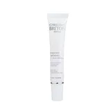 Christian Breton Energy Shoy Vitamin Eye Cream