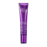 Christian Breton Eye Priority Hyaluronic Eye Cream