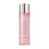 Christian Breton Liftox Lotion