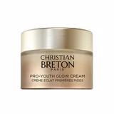 Christian Breton Prevention Glow Cream