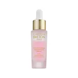 Christian Breton Pure Hyaluronic Concentrate Serum