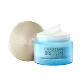 Christian Breton Repair Sleeping Gece Kremi