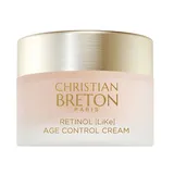 Christian Breton Skin Priority Age Control Cream