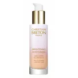Christian Breton Skin Priority Brightening Moisturizer Cr