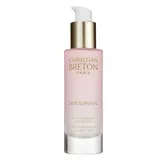 Christian Breton Skin Survival Süper Nemlendirici Krem