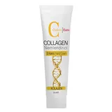 Claderm Kolajen İçerikli El Kremi