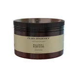 Clara Hygienics Clara Hygeinics Balance+ Sebum Balancing