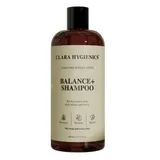 Clara Hygienics Balance+ Sebum Balancing Shampoo