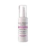 Clara Hygienics Bright Touch External Intimate Cream