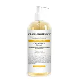 Clara Hygienics Chamomile Gleam Cilt Temizleme Yağı