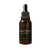 Clara Hygienics Expert Series Anti-Hair Loss Hair Oil Co