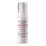 Clara Hygienics External Intımate Wash Foam