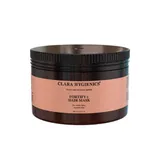 Clara Hygienics Fortify Anti-Hair Loss Hair Mask