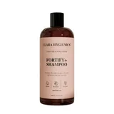Clara Hygienics Fortify+ Anti-Hair Loss Shampoo