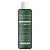 Clara Hygienics Glyco Refresh 5% Glikolik Asit Leke Karş