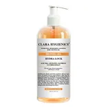 Clara Hygienics Hydra Lock Nemlendirici Yüz ve Vücut Duş