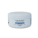 Clara Hygienics Hydroderm+ Nemlendirici El ve Yüz Kremi