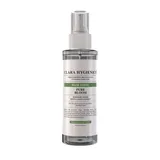Clara Hygienics Pure Bloom Biberiye Saç Toniği