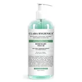 Clara Hygienics Rosemary Touch PHA Yüz Temizleme Jeli