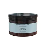 Clara Hygienics Volume Volumizing Hair Mask