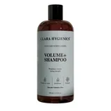 Clara Hygienics Volume+ Volumizing Shampoo