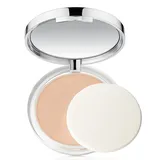 Clinique Almost Powder Makeup Pudra SPF 15 Neutra