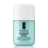 Clinique Anti Blemish Solutions Clinical Arındırı