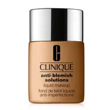 Clinique Anti Blemish Solutions Fondöten Sand