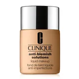 Clinique Anti Blemish Solutions Fondöten Neutral