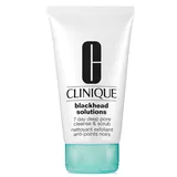 Clinique Blackhead Solutions 7 Day Deep Pore Clea