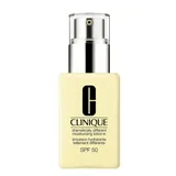 Clinique Dramatically Different Moisturizing Loti