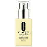 Clinique Dramatically Different Nemlendirici Losy