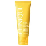 Clinique Geniş Spectrumlu SPF 30 Yağsız Yüz Güneş