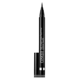 Clinique High Impact Easy Liquid Siyah Eyeliner 0