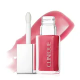 Clinique Pop Lip Cheek Oil 44 Pink Honey