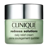Clinique Redness Solutions Daily Relief Cream