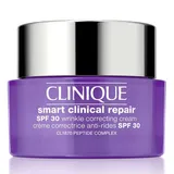 Clinique Smart Clinical Repair Wrinkle SPF 30 Cre