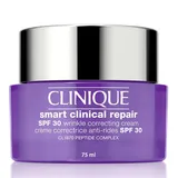 Clinique Smart Clinical Repair Wrinkle SPF 30 Cre